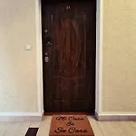 דירה Przystan 21