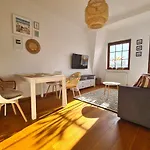 Przystan 21 - View Apartament, Bulwar, Klimatyzacja, Wanna, Parking Apartman Iława