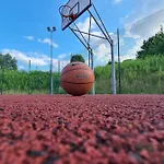 Przystan 21 דירה אילאווה