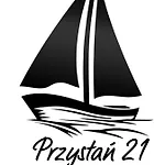 Apartman Przystan 21 - View Apartament, Bulwar, Klimatyzacja, Wanna, Parking