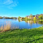 דירה Przystan 21 *