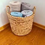 Przystan 21 * אילאווה