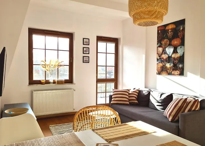 Przystan 21 * Iława