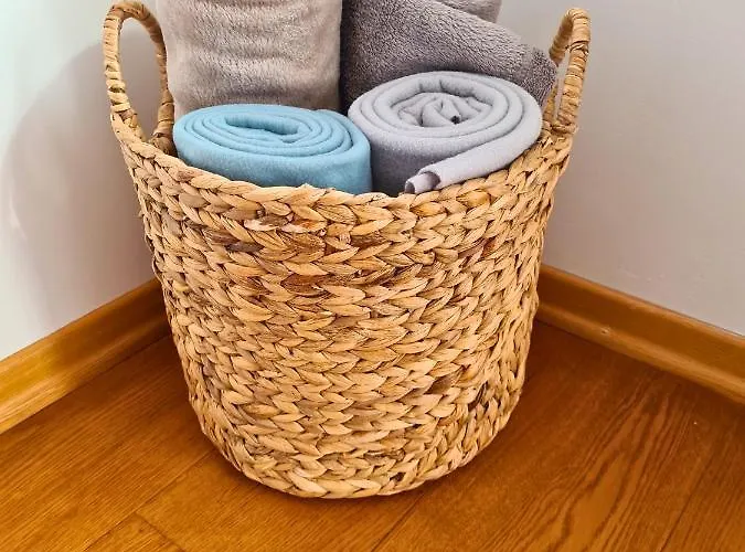 Przystan 21 * Iława